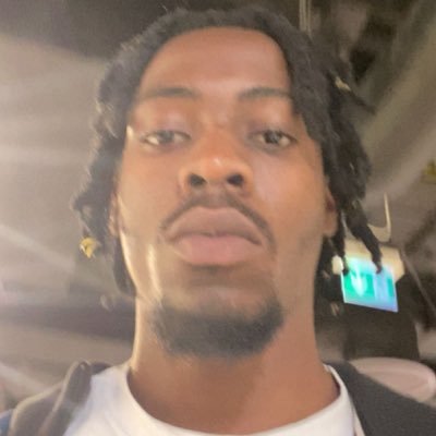 mrbucket___'s profile picture. RAW AF @warriors #dubnation