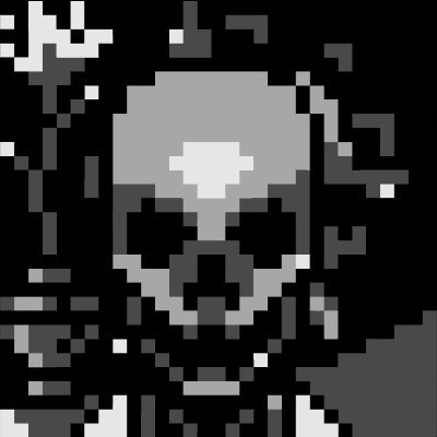 yukokosaka's profile picture. pfp by @51991eth
banner by @A_Mashiro_nft