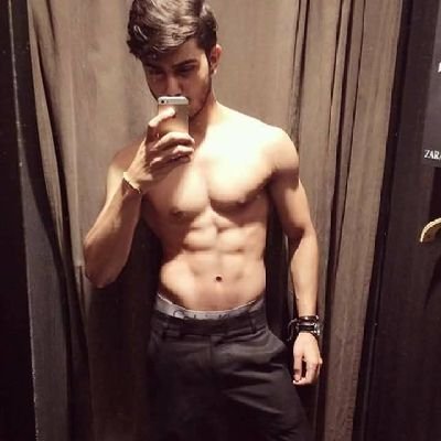 zara_pindi's profile picture. I'm 25 single bull from Rawalpindi size  7 inches interested to meet couples, girls, threesome, slave & others. Understanding & respect is my priority