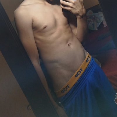 ssrrtt1718's profile picture. venta de contenido todo baratito 🇨🇱 acepto  pago solo en transferencia chilena  +18 ricas promos full ,HABLEN SOLO PARA COMPRAR NADA MASS , no ago encuentr0ss