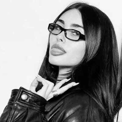 cindyloumads's profile picture. just keep breathin | greys anatomy | multifandom