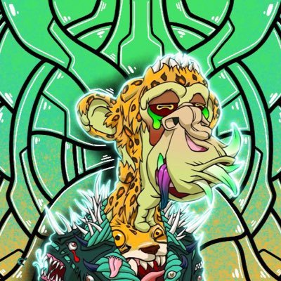 rocsolmiami's profile picture. 