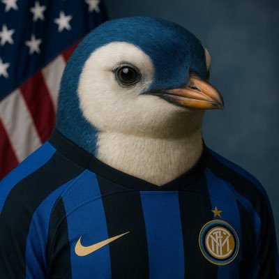 TFOC_'s profile picture. Just sharing what is on the father his mind 🧠 | ❌❌❌