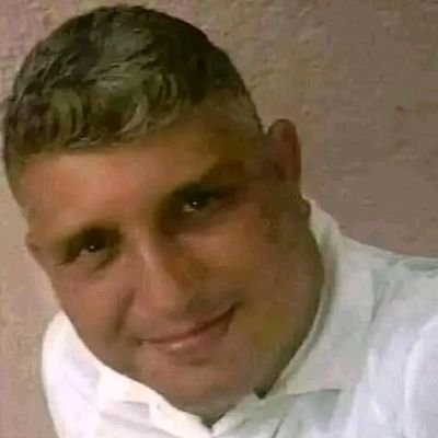 trejosroger36's profile picture. 