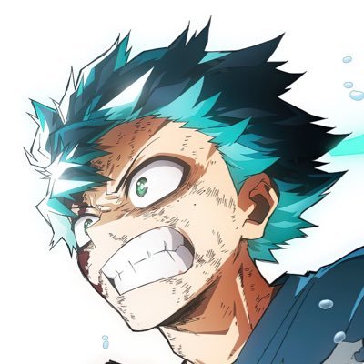 Lunar_eclipsie's profile picture. ⭑ that girl who dont play abt yaoi | overly obsessed with my ocs ⭑