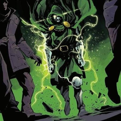 Hypxthermia_'s profile picture. i love adventure time and brother bear!
🇩🇴🇮🇹
mdni
free 🇵🇸
@_aimrehtxpyH