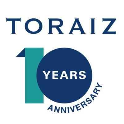 toraiz_english's profile picture. 