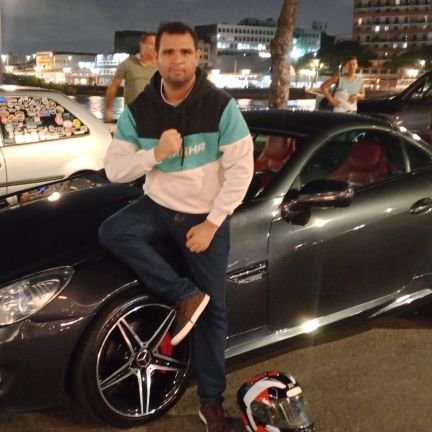 daniandradecnc's profile picture. Auxiliar DS CNC, Motos, Gamer, Sócio 🐭, Nuc de Bancada - Cents ZN, GEA CNC 🇦🇹🐀🎮🏍️ NAT, Diretor CNC🎛🎤🎚📗👨🏻‍💻 GP CNC, Cristina ❤️