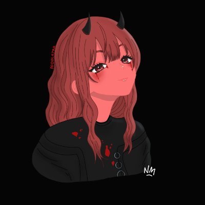 PodoHbbt's profile picture. 🐾 Habblet RP Account: " Podolatra "  

🤝🏻 Gerente de Parcerias da @GOHabblet 

🎖️ Ex-Diretora; 
🎪 Ex-Gerente de campanhas;
 🕯️ Veterana - Since 2010 ®