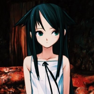 not_xim_apex's profile picture. 22🐙