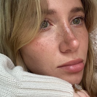 chyburdx's profile picture. 