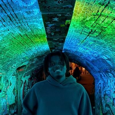 gwuah_'s profile picture. 🇬🇭