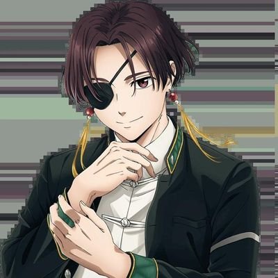 Afiq50750103's profile picture. I love anime