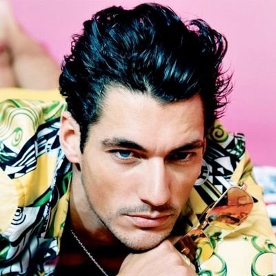 KingDrKimL's profile picture. 야설 작가