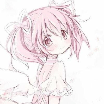 nobodyivana's profile picture. 23 y/o she/her | Ana | hw- 164| cw- fatfatfat| 18+ pls 🦢🤍