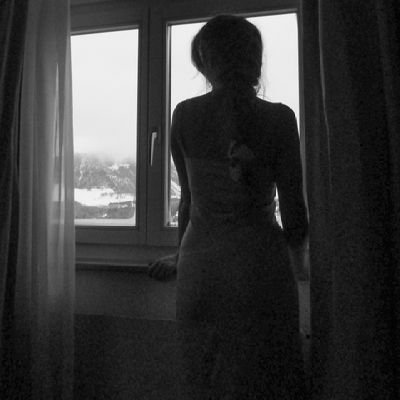 dudainha3's profile picture. ela-dela 🦋

𝐂𝐨𝐦𝐞 𝐇𝐞𝐫𝐞 𝐎𝐟𝐭𝐞𝐧!?
Sentimientos encontrados🧚
Pienso mucho, siento mucho🎇
❥𝘚𝘰𝘭𝘵á, 𝘷𝘪𝘦𝘯𝘦 𝘢𝘭𝘨𝘰 𝘮𝘦𝘫𝘰𝘳 🖤

📍LDN/ARG⭐⭐⭐