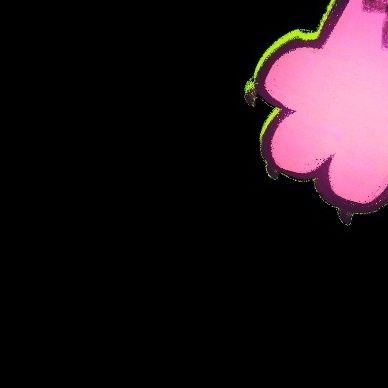 CLHabbo_'s profile picture. simple person °AsstEng🫠 UTM