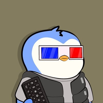 notEezzy's profile picture. trading attention: https://t.co/l4bT7hxeLB | eezzyLIVE: Thursdays and Sundays | 7-11PM BST | https://t.co/Wu3lJRDXKF |