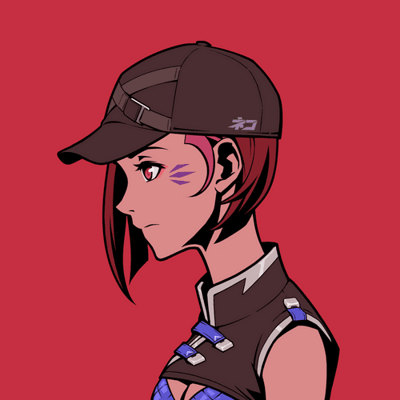 milcarabdu97274's profile picture. Travel to world