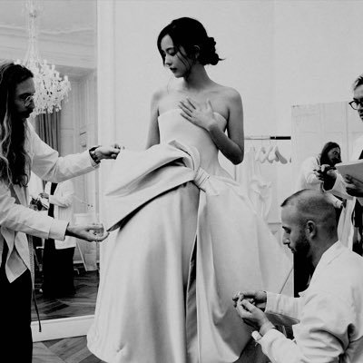 jisooyaschu's profile picture. 