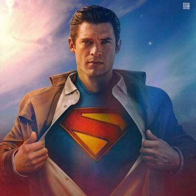 YKhallaf233's profile picture. 