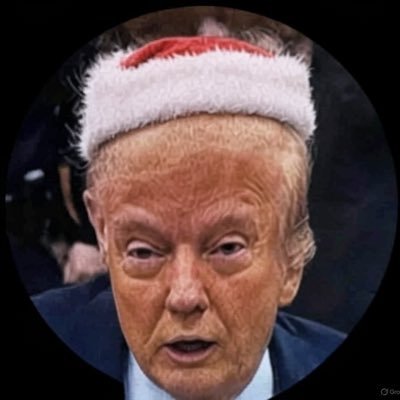 cskapetis's profile picture. Can’t we all just get along? Too much negativity on this planet. no DM’s, won’t answer.