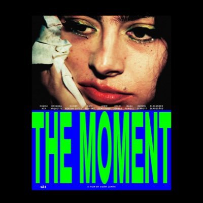 xcxPurse's profile picture. updating the handbags of Charli || yes I am a purse