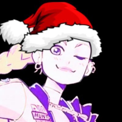 PRINCE55TIANA's profile picture. she/her | blk 」21✶ || Huntrix don’t miss💅🏾 || pfp by: @celinekim218 || dude I am so zoerumi pilled it’s not even funny anymore.