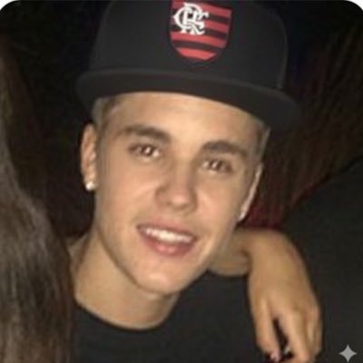 pztiencs's profile picture. 