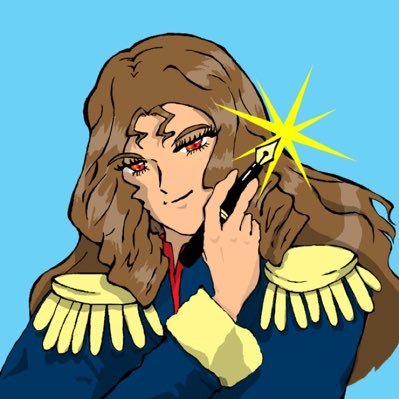 hassakumikan801's profile picture. エブリスタ、なろう、ベリーズカフェにて長編を中心に執筆中。万年筆、カリグラフィーやインク、風流なもの、カメラ（α7c）、酒、海軍系統を好みます。アイコンはおかやん様@okayaneeyanに依頼しました✨ヘッダーは自作です。お仕事依頼はDMにてお願い致します。