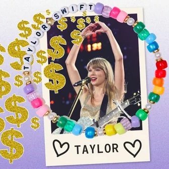 capitaylism13's profile picture. 