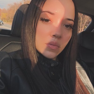 indiegyall's profile picture. magnetic. rebel. alchemist. wife. mother². sharp mind, sharper tongue.