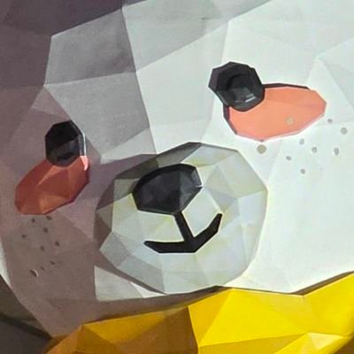 Wednesday00CS's profile picture. 이창섭이너무좋아아아아아아아ㅏ