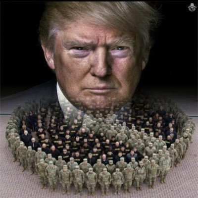 RobMiles62942's profile picture. Just a regular dude chasing higher dimension's