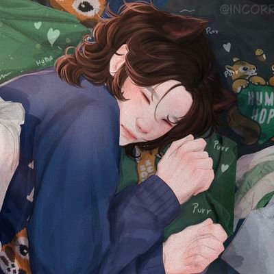 mygsoftly's profile picture. icon by @incorrect_sobi | bttm yg  ⬇️ x any members top ⬆️ follow my main account @ifavsopemin • aus and fics in pinned 🐰