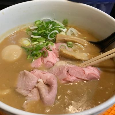 uru_shikatan's profile picture. チンアナゴの再販を願うクレゲ初心者 無言フォローすみません まだまだクソ雑魚ですがどうぞよしなに