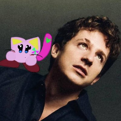 CKPuth's profile picture. she/her - biggest fan of Charlie Puth (in France too)
owner of Charlie Puth Spotlight on YT
CPuth fan since 2015 💫
Fan account 💚