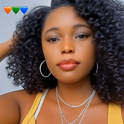 RaphaelJoc41501's profile picture. 