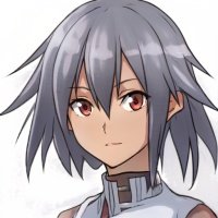 ShylaWette45120's profile picture. A little bit of you is all I need. 👤❤️