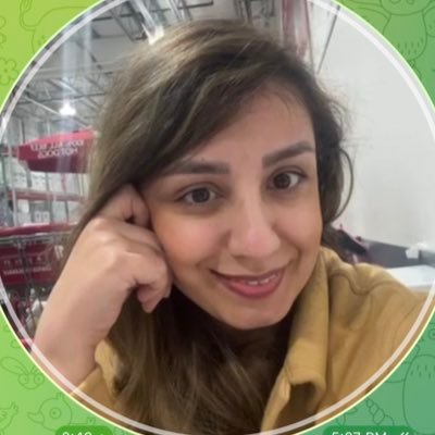 anetrivi1229634's profile picture. بانكدار سابق، حسابدار فعلي ، بگو در آخرِ کار چگونه این‌همه رنج را شماره می‌کنند؟