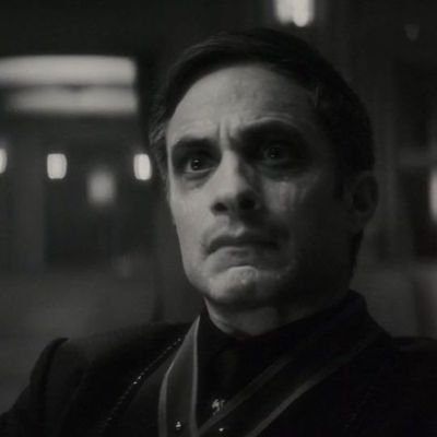 muldepresion's profile picture. @coldplay(er). en @hillinghenry vuelvo a mis raíces políticas, aquí ya sólo hago retweet a cosas de mis fandoms.