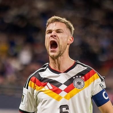 _fnandobroken's profile picture. 𝙾 𝚃𝙴𝙼𝙿𝙾 É 𝙸𝙼𝙿𝙻𝙰𝙲𝙰𝚅𝙴𝙻!   futebol e baboseiras