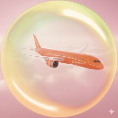 LunixA380's profile picture. YOUR FAVORITE ARIANA GRANDE & PEACE LOVER IS BACK ❤️❤️🧸 IFB everyone / DM open 🌎 / 💬🇬🇧🇫🇷🇪🇸