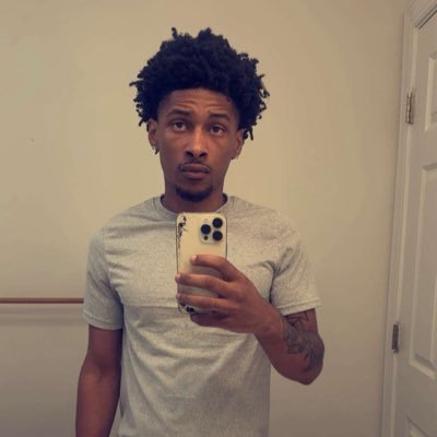 skarrfaceeee's profile picture. 🔴STHS #rip.sosa🤞🏽