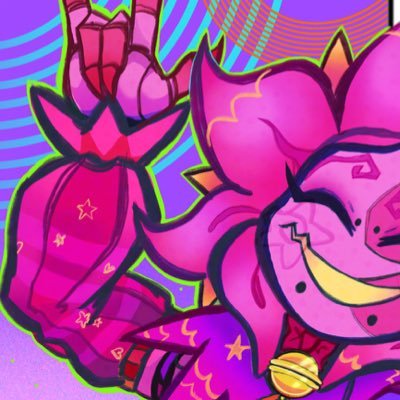 somniumed's profile picture. 𓂃 just for fun ┆17 ᯤ artist ᯤ @hardly_dimitri യ₊⋆ 🪞 ﹪ https://t.co/PWmsDWU5PL +16 dni sickos please 🙏 .