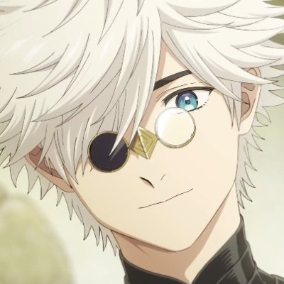 mangobop's profile picture. i gt hacked and dont remeber what my bio was