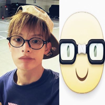 ijbolwheeler's profile picture. he took his drip and he did it better 😭