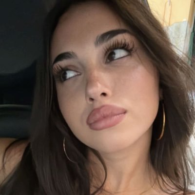 ul7x_'s profile picture. مُش إنسانه سُكره@nj_7ll @x7_ilii