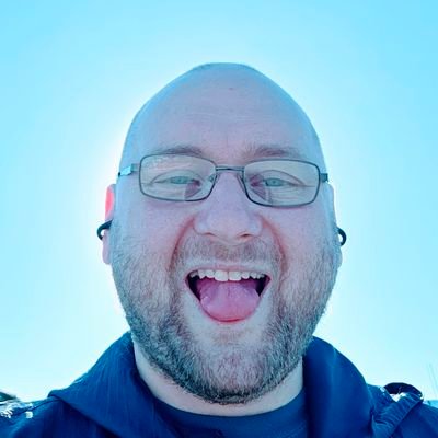 iambugsnasty's profile picture. Psychocore artist | Recovery | @letgobefreeteam