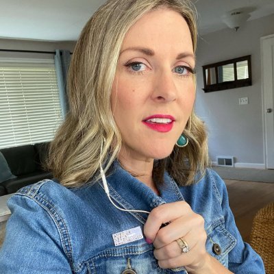 Dougcxen's profile picture. We are all filled with history